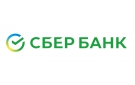 Банк Сбербанк России в Черкизово