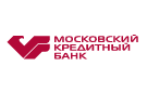 Банк Московский Кредитный Банк в Черкизово